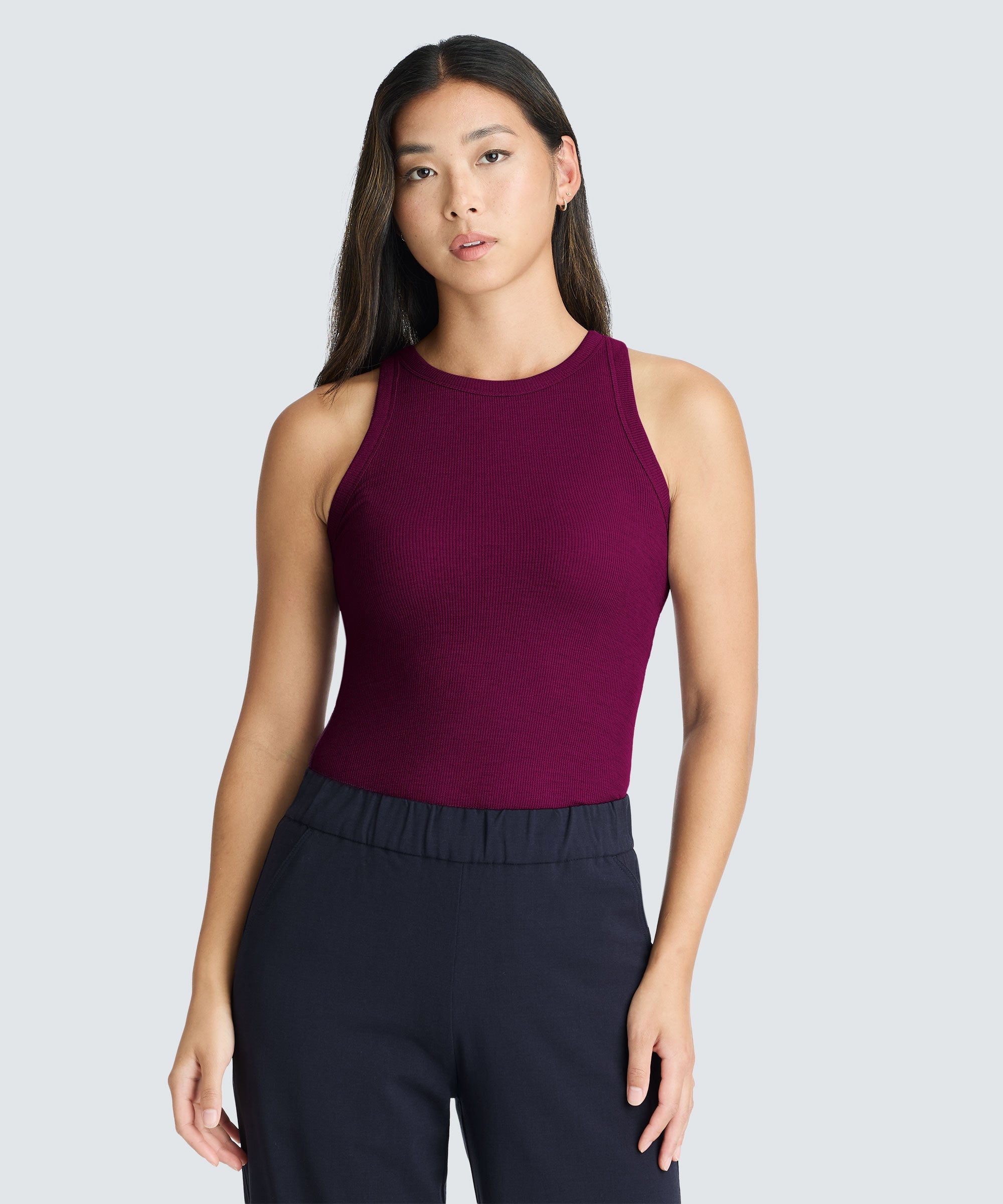 Merlot
