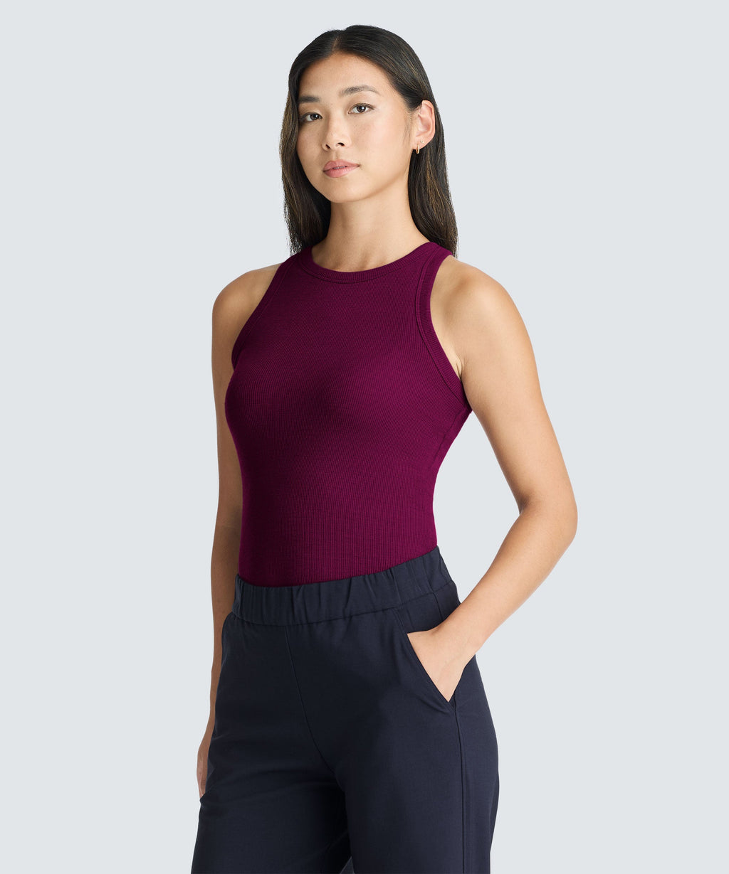 Merlot