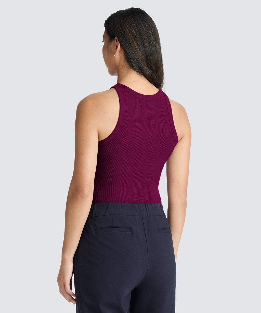 Merlot