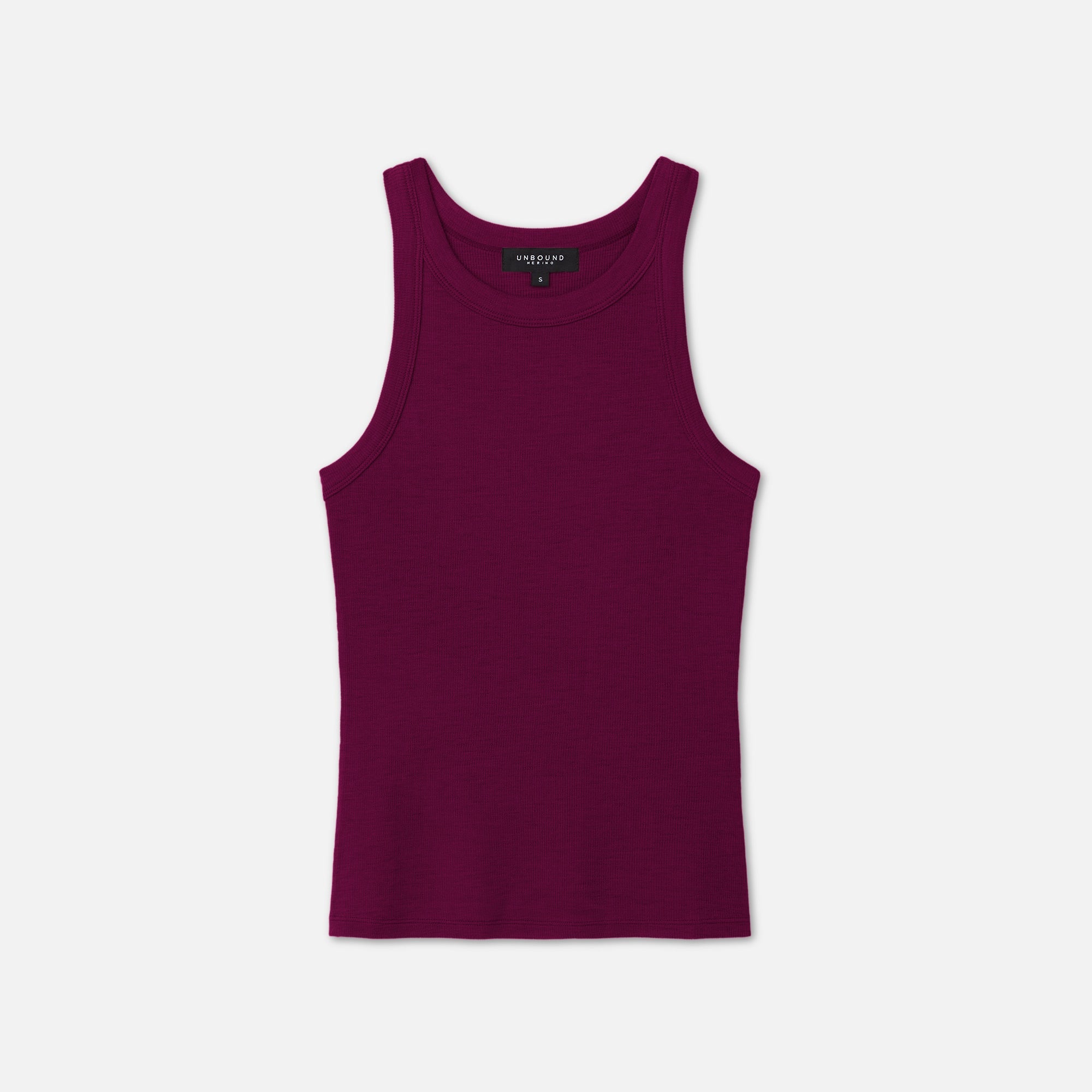 Merlot